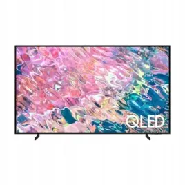 telewizor-qled-43-samsung-qe43q60bau