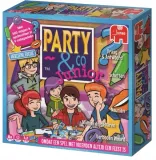 partyandco-junior-stan-nowy