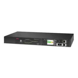 apc-rack-ats-230v-16a-c20-in-8-c13-1-c19-out