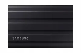 samsung-ssd-t7-shield-black-1tb-mu-pe1t0s-eu