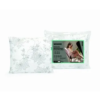 poduszka-blommenslyst-40x40-cm