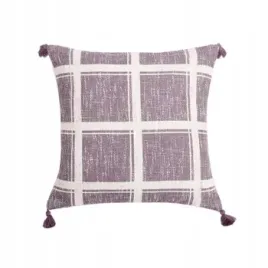 poduszka-dekoracyjna-45-x-45-cm-krata-wrzos