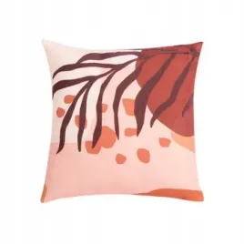 poduszka-dekoracyjna-45-x-45-cm-braz