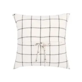 poduszka-dekoracyjna-45-x-45-cm-wiazana-kratka