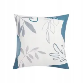 poduszka-dekoracyjna-45-x-45-cm-niebieski