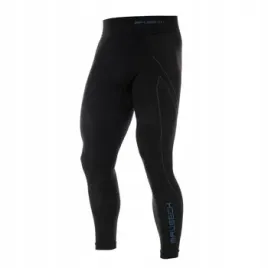spodnie-meskie-thermo-z-dluga-nogawka-czarny-niebieski-xxl
