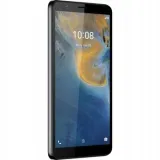 smartfon-zte-blade-a31-2-32gb-szary