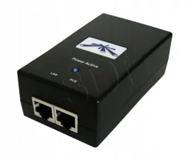 adapter-ubiquiti-poe-48-24w-g-rj-45