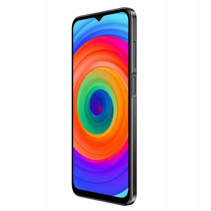 smartfon-ulefone-note-14-3gb-16gb-czarny-marka-telefonu-ulefone