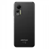 smartfon-ulefone-note-14-3gb-16gb-czarny-model-telefonu-note-14
