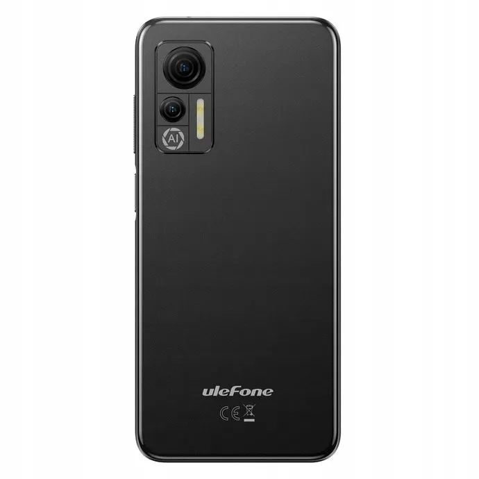 smartfon-ulefone-note-14-3gb-16gb-czarny