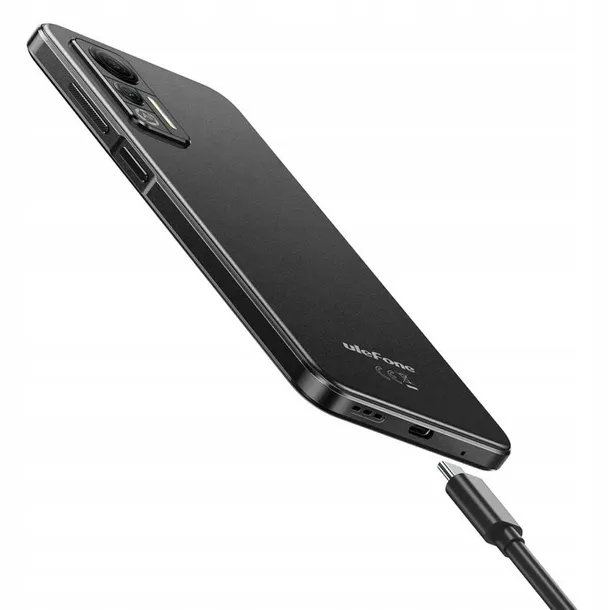 smartfon-ulefone-note-14-3gb-16gb-czarny-stan-nowy