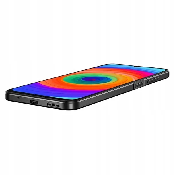 smartfon-ulefone-note-14-3gb-16gb-czarny-kolor-czarny