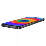 smartfon-ulefone-note-14-3gb-16gb-czarny-kolor-czarny