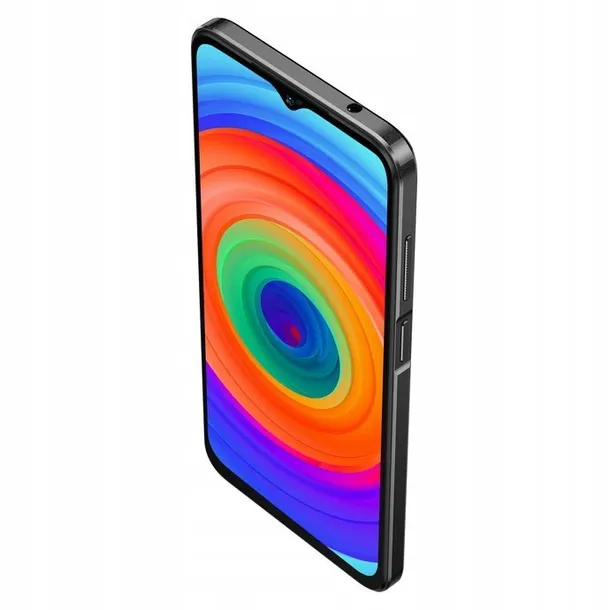 smartfon-ulefone-note-14-3gb-16gb-czarny-typ-akumulatora-litowo-polimerowy