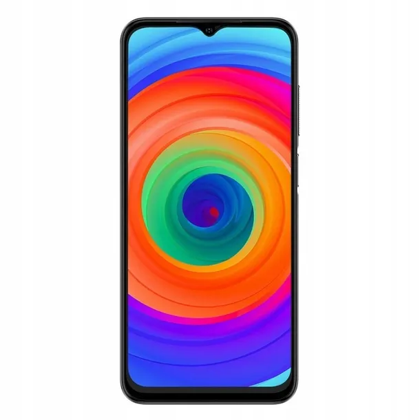 smartfon-ulefone-note-14-3gb-16gb-czarny-funkcje-aparatu-zoom