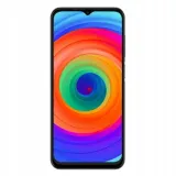 smartfon-ulefone-note-14-3gb-16gb-czarny-funkcje-aparatu-zoom