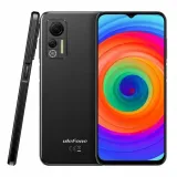 smartfon-ulefone-note-14-3gb-16gb-czarny-rozdzielczosc-nagrywanych-filmow-1080p-fullhd