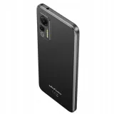 smartfon-ulefone-note-14-3gb-16gb-czarny-material-szklo-tworzywo-sztuczne