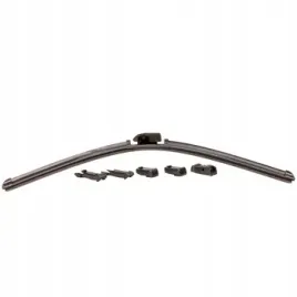 wycieraczka-samochodowa-flat-anti-rain-66-cm-uniwersalny-montaz