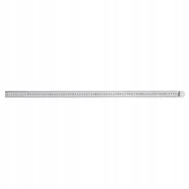 przymiar-liniowy-75-cm-stal-nierdzewna