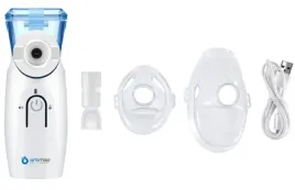 inhalator-przenosny-oromed-oro-mesh-family