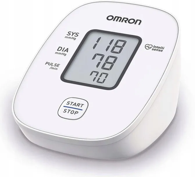 omron-cisnieniomierz-m2-basic-hem-7121j-e-miejsce-pomiaru-ramie