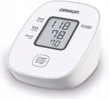 omron-cisnieniomierz-m2-basic-hem-7121j-e-miejsce-pomiaru-ramie
