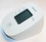 omron-cisnieniomierz-m2-basic-hem-7121j-e-marka-omron