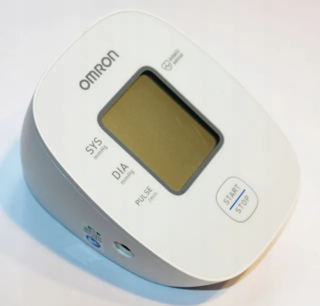 omron-cisnieniomierz-m2-basic-hem-7121j-e-kod-producenta-hem-7121j-e