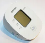 omron-cisnieniomierz-m2-basic-hem-7121j-e-kod-producenta-hem-7121j-e