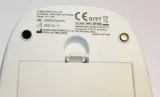 omron-cisnieniomierz-m2-basic-hem-7121j-e-cechy-dodatkowe-brak