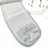 omron-cisnieniomierz-m2-basic-hem-7121j-e-zakres-pomiaru-cisnienia-krwi-20-280-mmhg