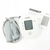 omron-cisnieniomierz-m2-basic-hem-7121j-e-zakres-pomiaru-tetna-40-180-bpm