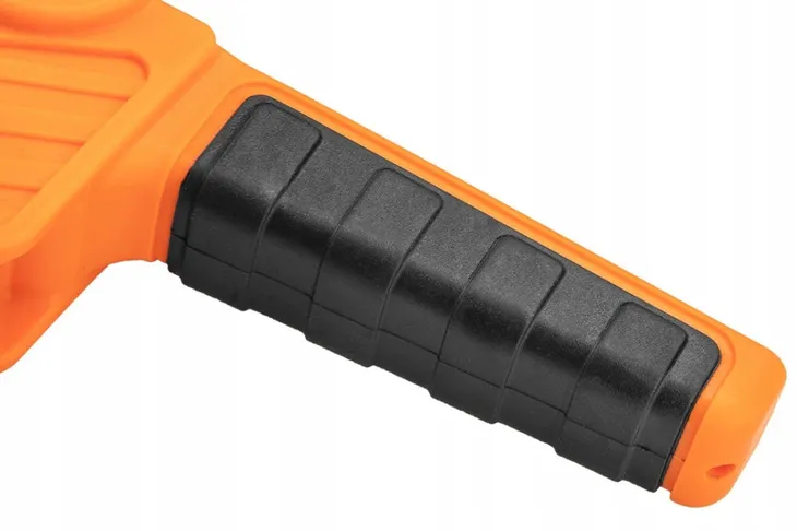 scisk-sprezynowy-heavy-duty-4-100-rozstaw-szczek-100-mm