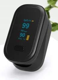 pulsoksymetr-oro-oximeter-black-oromed