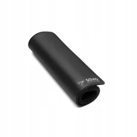 savio-podkladka-pod-mysz-gaming-700x300x3mm-obszyta-black-edition-precisi