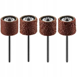 tasma-szlifierska-12-7-mm-k60-k80-k120-k240-zestaw-100-szt-trzpien