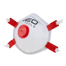 polmaska-przeciwpylowa-ffp3-z-zaworem-silikonowe-uszczelnienie-wewnatrz