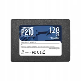 ssd-patriot-p210-128gb-sata3-2-5