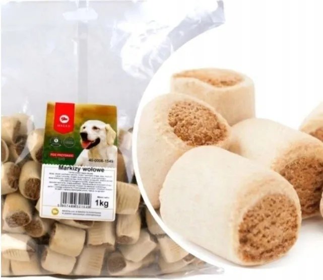 maced-markizy-wolowe-1kg-marka-maced