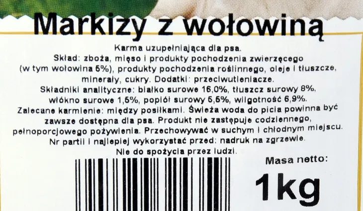 maced-markizy-wolowe-1kg-przeznaczenie-przysmaki-do-tresury