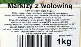 maced-markizy-wolowe-1kg-przeznaczenie-przysmaki-do-tresury