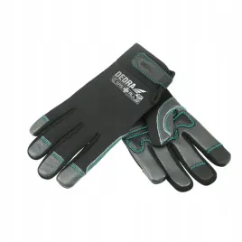 rekawice-robocze-skora-kozia-wypel-z-pianka-eva-rozm-9