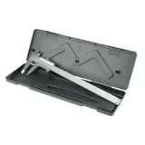 suwmiarka-200mm-stal-weglowa-stan-nowy