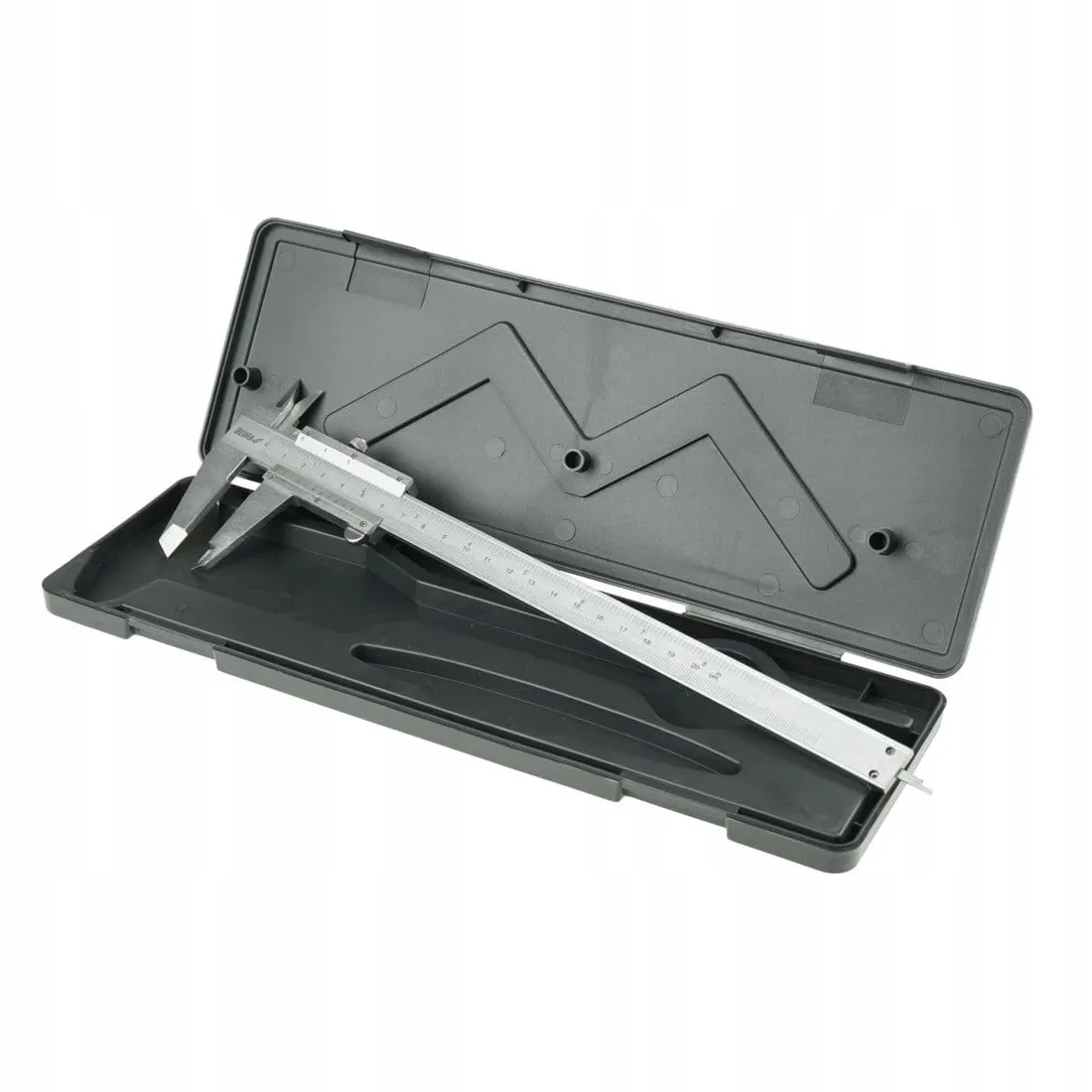 suwmiarka-200mm-stal-weglowa-stan-nowy