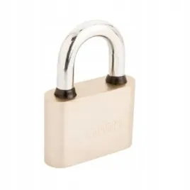 klodka-60-mm-3-klucze