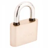 klodka-60-mm-3-klucze-stan-nowy