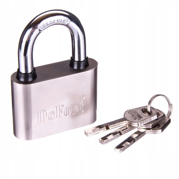 klodka-60-mm-3-klucze-rodzaj-klodki-na-klucz