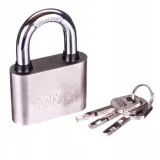 klodka-60-mm-3-klucze-rodzaj-klodki-na-klucz